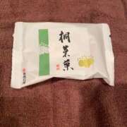 ヒメ日記 2025/06/13 15:23 投稿 まりん ラッシュアワー