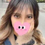 ヒメ日記 2025/06/13 18:02 投稿 まりん ラッシュアワー