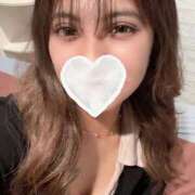 ヒメ日記 2025/06/17 20:42 投稿 まりん ラッシュアワー