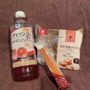 ヒメ日記 2025/06/18 18:16 投稿 まりん ラッシュアワー