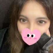 ヒメ日記 2025/06/19 18:15 投稿 まりん ラッシュアワー