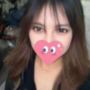 ヒメ日記 2025/06/20 20:23 投稿 まりん ラッシュアワー