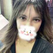 ヒメ日記 2025/06/23 14:10 投稿 まりん ラッシュアワー