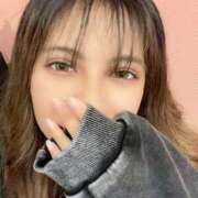 ヒメ日記 2025/06/23 17:51 投稿 まりん ラッシュアワー