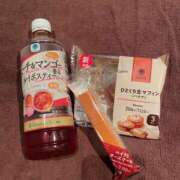 ヒメ日記 2025/06/24 12:42 投稿 まりん ラッシュアワー