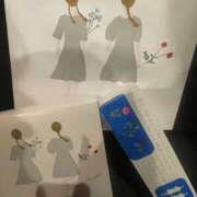 ヒメ日記 2025/06/29 11:31 投稿 まりん ラッシュアワー