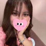 ヒメ日記 2025/07/07 15:07 投稿 まりん ラッシュアワー