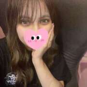 ヒメ日記 2025/07/15 20:43 投稿 まりん ラッシュアワー