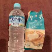 ヒメ日記 2025/07/20 15:20 投稿 まりん ラッシュアワー