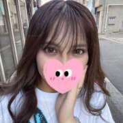 ヒメ日記 2025/07/21 21:10 投稿 まりん ラッシュアワー