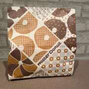 ヒメ日記 2025/07/26 16:08 投稿 まりん ラッシュアワー