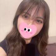 ヒメ日記 2025/07/31 17:18 投稿 まりん ラッシュアワー