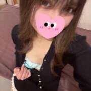 ヒメ日記 2025/08/01 15:31 投稿 まりん ラッシュアワー