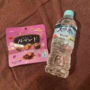 ヒメ日記 2025/08/29 20:48 投稿 まりん ラッシュアワー