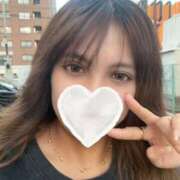 ヒメ日記 2025/09/17 18:05 投稿 まりん ラッシュアワー