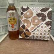 ヒメ日記 2025/09/20 21:18 投稿 まりん ラッシュアワー