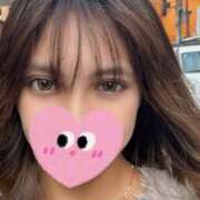 ヒメ日記 2025/09/22 17:01 投稿 まりん ラッシュアワー