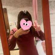 ヒメ日記 2025/09/23 09:59 投稿 まりん ラッシュアワー