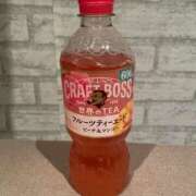 ヒメ日記 2025/09/27 13:48 投稿 まりん ラッシュアワー