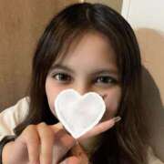 ヒメ日記 2025/10/02 15:18 投稿 まりん ラッシュアワー