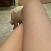 ヒメ日記 2025/10/06 18:17 投稿 まりん ラッシュアワー