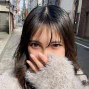 ヒメ日記 2025/10/07 19:16 投稿 まりん ラッシュアワー