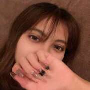 ヒメ日記 2025/10/13 18:26 投稿 まりん ラッシュアワー