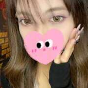 ヒメ日記 2025/10/14 23:31 投稿 まりん ラッシュアワー