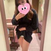 ヒメ日記 2025/10/15 18:29 投稿 まりん ラッシュアワー