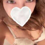 ヒメ日記 2025/10/16 19:29 投稿 まりん ラッシュアワー