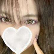 ヒメ日記 2025/10/24 17:00 投稿 まりん ラッシュアワー