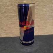 ヒメ日記 2025/10/28 13:25 投稿 まりん ラッシュアワー