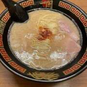 ヒメ日記 2025/11/01 16:29 投稿 まりん ラッシュアワー