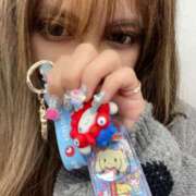 ヒメ日記 2025/11/04 23:43 投稿 まりん ラッシュアワー