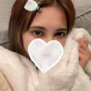 ヒメ日記 2025/11/06 15:58 投稿 まりん ラッシュアワー