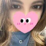 ヒメ日記 2025/11/07 16:18 投稿 まりん ラッシュアワー