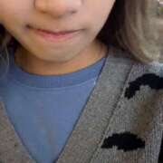 ヒメ日記 2025/11/07 22:51 投稿 まりん ラッシュアワー