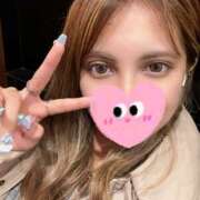 ヒメ日記 2025/11/13 16:26 投稿 まりん ラッシュアワー