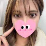 ヒメ日記 2025/11/18 16:10 投稿 まりん ラッシュアワー