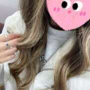 ヒメ日記 2025/11/19 16:18 投稿 まりん ラッシュアワー