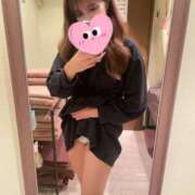 ヒメ日記 2025/11/20 16:21 投稿 まりん ラッシュアワー