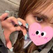 ヒメ日記 2025/11/28 16:07 投稿 まりん ラッシュアワー