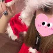 ヒメ日記 2025/12/02 16:57 投稿 まりん ラッシュアワー