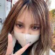 ヒメ日記 2025/12/07 15:50 投稿 まりん ラッシュアワー