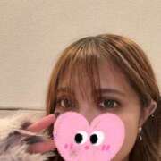 ヒメ日記 2025/12/09 16:26 投稿 まりん ラッシュアワー