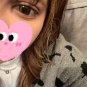 ヒメ日記 2025/12/11 16:25 投稿 まりん ラッシュアワー