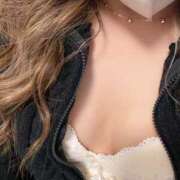 ヒメ日記 2025/12/12 16:30 投稿 まりん ラッシュアワー