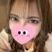 ヒメ日記 2025/12/16 08:52 投稿 まりん ラッシュアワー