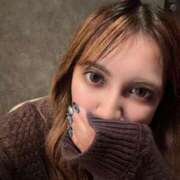 ヒメ日記 2025/12/18 10:46 投稿 まりん ラッシュアワー