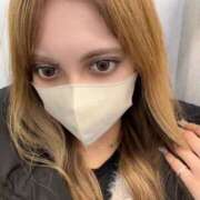 ヒメ日記 2025/12/21 16:23 投稿 まりん ラッシュアワー